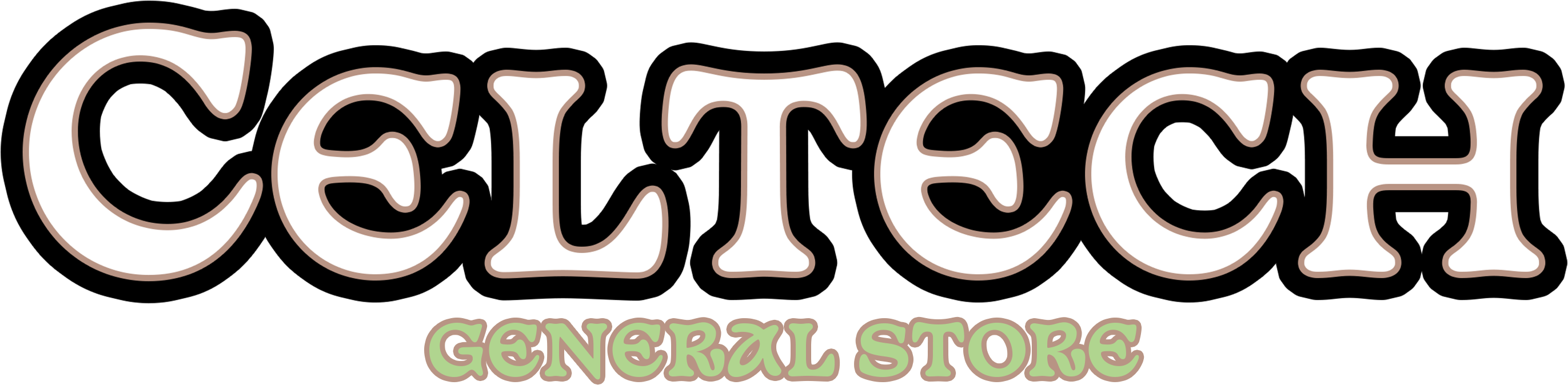 Celtech General Store